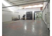 Locales y Bodegas, Alquiler, Bucaramanga - $9.000.000