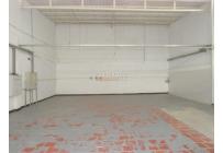 Locales y Bodegas, Alquiler, Bucaramanga - $9.000.000