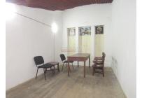 Locales y Bodegas, Alquiler, Bucaramanga - $9.000.000