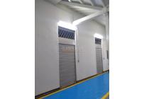 Locales y Bodegas, Alquiler, Bucaramanga - $9.000.000