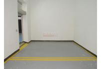 Locales y Bodegas, Alquiler, Bucaramanga - $9.000.000