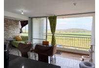 Apartamentos, Alquiler, Valle del Lili - $1.500.000