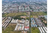 Apartamentos, Alquiler, Valle del Lili - $1.500.000