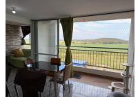 Apartamentos, Alquiler, Valle del Lili - $1.500.000