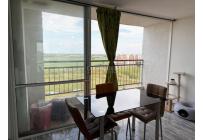 Apartamentos, Alquiler, Valle del Lili - $1.500.000