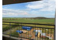 Apartamentos, Alquiler, Valle del Lili - $1.500.000