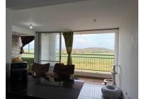 Apartamentos, Alquiler, Valle del Lili - $1.500.000