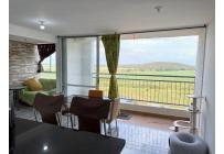 Apartamentos, Alquiler, Valle del Lili - $1.500.000