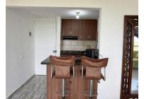 Apartamentos, Alquiler, Valle del Lili - $1.500.000