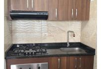 Apartamentos, Alquiler, Valle del Lili - $1.500.000