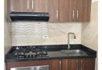 Apartamentos, Alquiler, Valle del Lili - $1.500.000