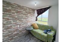 Apartamentos, Alquiler, Valle del Lili - $1.500.000