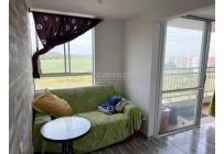Apartamentos, Alquiler, Valle del Lili - $1.500.000