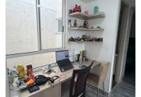 Apartamentos, Alquiler, Valle del Lili - $1.500.000