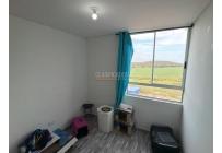 Apartamentos, Alquiler, Valle del Lili - $1.500.000