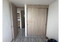 Apartamentos, Alquiler, Valle del Lili - $1.500.000