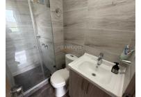 Apartamentos, Alquiler, Valle del Lili - $1.500.000