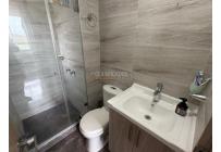 Apartamentos, Alquiler, Valle del Lili - $1.500.000
