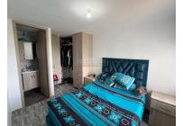 Apartamentos, Alquiler, Valle del Lili - $1.500.000