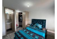 Apartamentos, Alquiler, Valle del Lili - $1.500.000