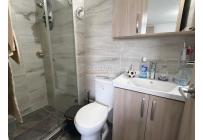 Apartamentos, Alquiler, Valle del Lili - $1.500.000