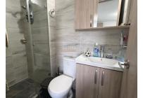 Apartamentos, Alquiler, Valle del Lili - $1.500.000