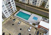 Apartamentos, Alquiler, Valle del Lili - $1.500.000