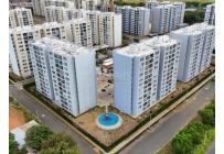 Apartamentos, Alquiler, Valle del Lili - $1.500.000