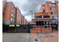 Apartamentos, Alquiler, Zipaquira - $1.350.000