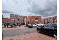 Apartamentos, Alquiler, Zipaquira - $1.350.000