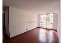 Apartamentos, Alquiler, Zipaquira - $1.350.000