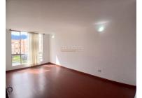 Apartamentos, Alquiler, Zipaquira - $1.350.000