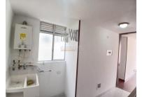 Apartamentos, Alquiler, Zipaquira - $1.350.000