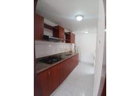 Apartamentos, Alquiler, Zipaquira - $1.350.000