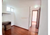 Apartamentos, Alquiler, Zipaquira - $1.350.000