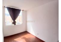 Apartamentos, Alquiler, Zipaquira - $1.350.000