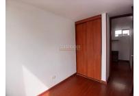 Apartamentos, Alquiler, Zipaquira - $1.350.000