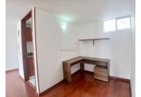 Apartamentos, Alquiler, Zipaquira - $1.350.000