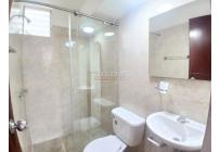 Apartamentos, Alquiler, Zipaquira - $1.350.000