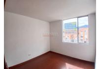 Apartamentos, Alquiler, Zipaquira - $1.350.000