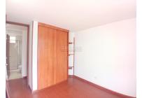 Apartamentos, Alquiler, Zipaquira - $1.350.000