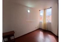 Apartamentos, Alquiler, Zipaquira - $1.350.000