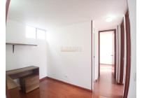 Apartamentos, Alquiler, Zipaquira - $1.350.000