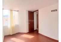Apartamentos, Alquiler, Zipaquira - $1.350.000