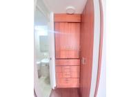 Apartamentos, Alquiler, Zipaquira - $1.350.000