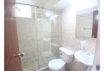 Apartamentos, Alquiler, Zipaquira - $1.350.000