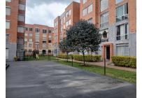 Apartamentos, Alquiler, Zipaquira - $1.350.000