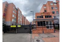 Apartamentos, Alquiler, Zipaquira - $1.350.000