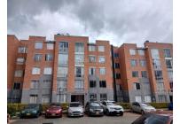 Apartamentos, Alquiler, Zipaquira - $1.350.000