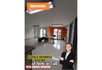 Oficinas y Consultorios, Alquiler, Granada - $2.500.000